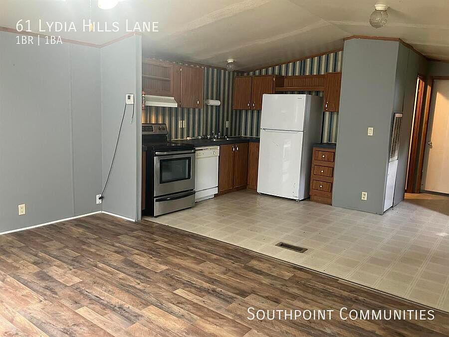 1st image of 61 Lydia Hills Ln