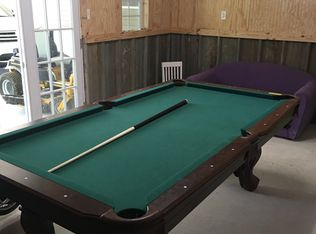 784 Horseshoe Rd, Winnfield, LA 71483