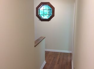 4210 Maplewood Pl, Edgemoor, SC 29712