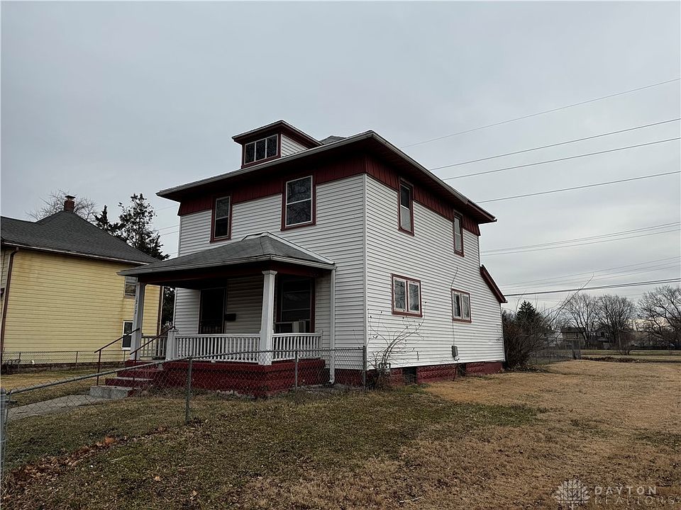 1st image of 1212 Wisconsin Blvd