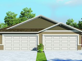 2876 Sunridge Loop, Saint Cloud, FL 34771