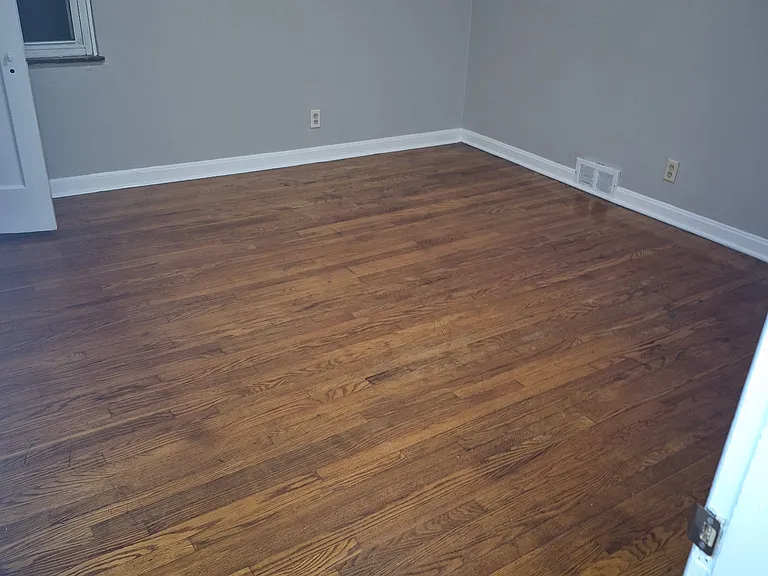 1735 Carrahen Ave #2 — Photo 6