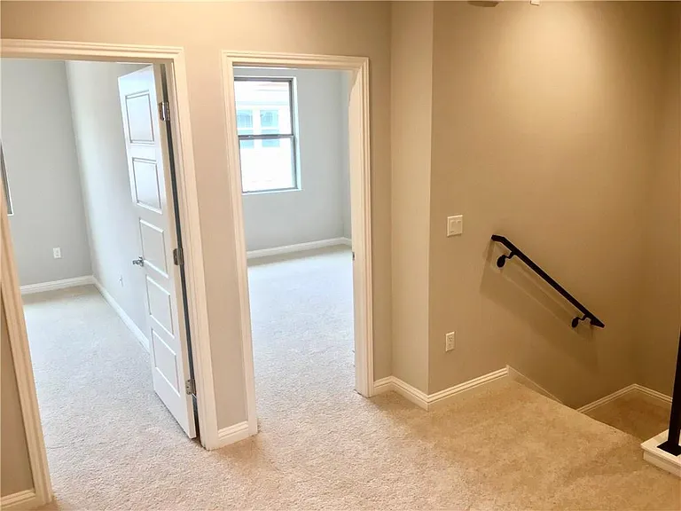 6814 E Riverside Dr #106 — Photo 18