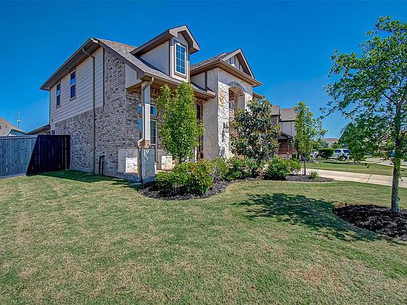 2nd image of 3103 Frost Corner Pl
