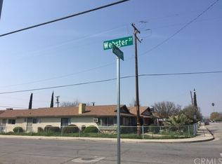 2431 Center St, Bakersfield, CA 93306