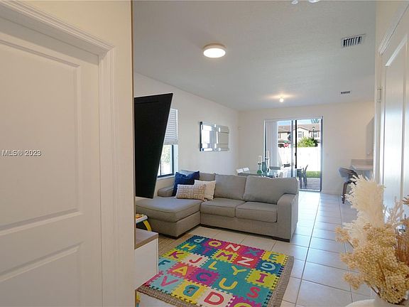 3rd image of 11069 W 33rd Ct