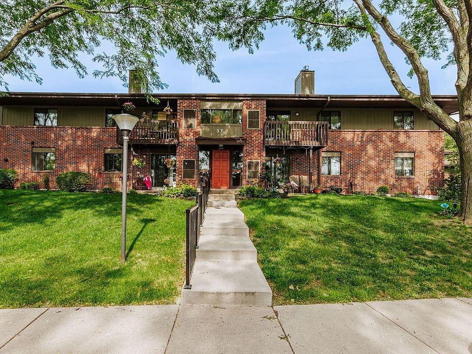 1st image of 374 Park Hill DRIVE #E