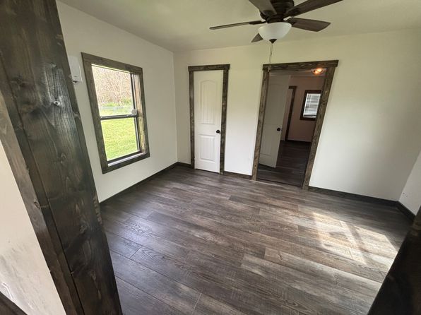 (undisclosed Address)