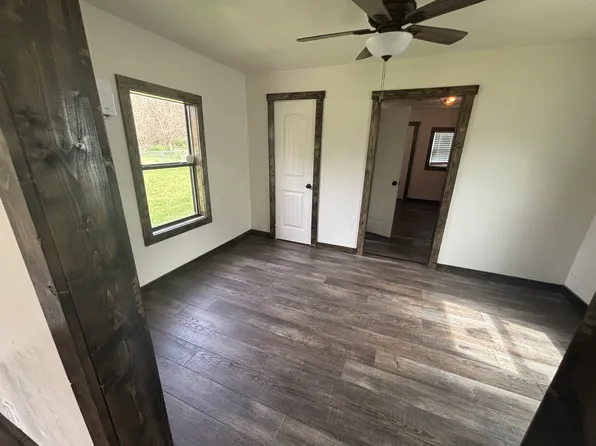 (undisclosed Address), Tishomingo, OK 73460