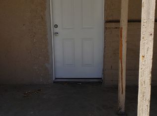 1620 Orange Dr #A, Bakersfield, CA 93305
