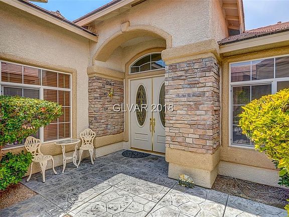 2nd image of 9317 Harrow Rock St