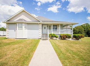 18601 Durango Ln, Phillipsburg, MO 65722