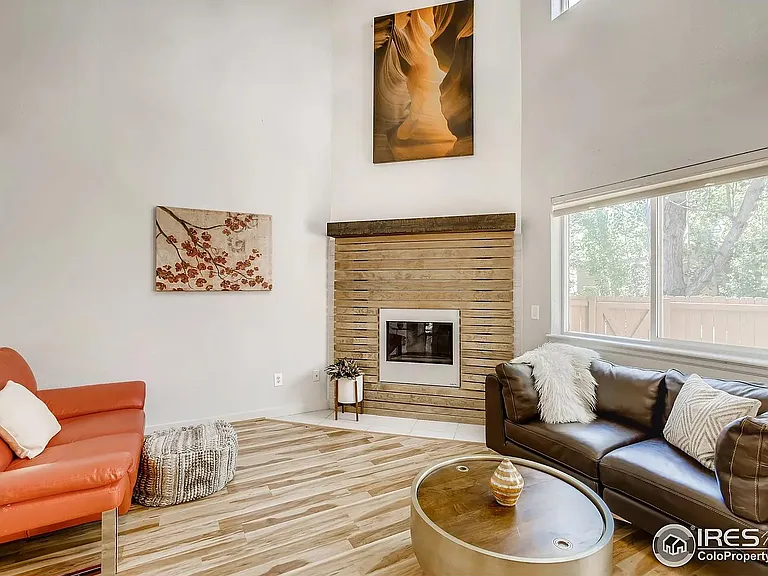 6144 Habitat Dr — Photo 2