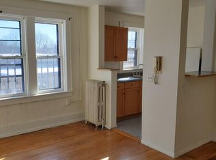 275 Park Ave #35, Rochester, NY 14607