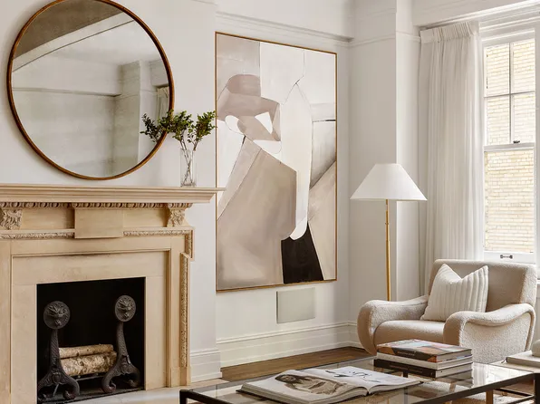444 East 57th Street 3C image 2 of 10