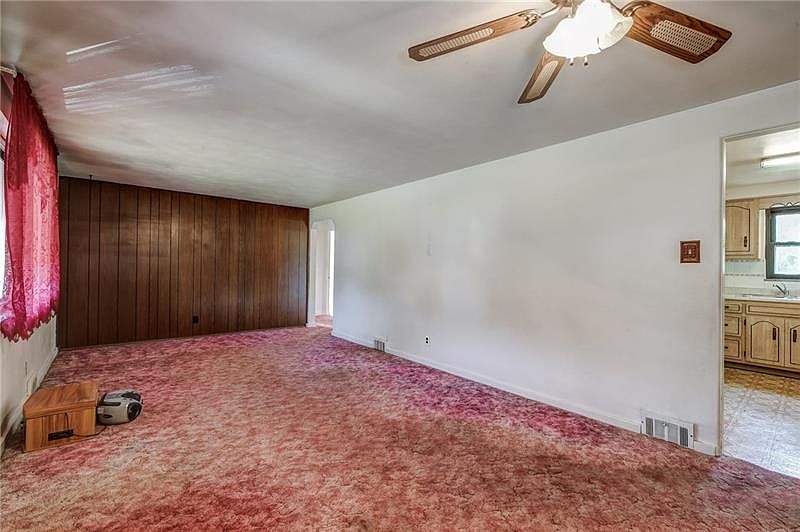 103 Crestline Rd, Glenshaw, PA 15116 Zillow