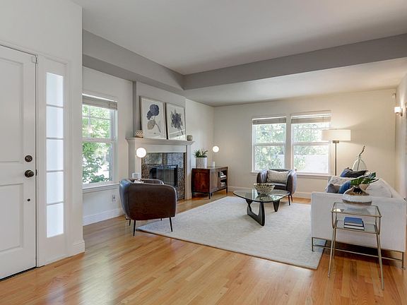 5th image of 206 Shelley Ave