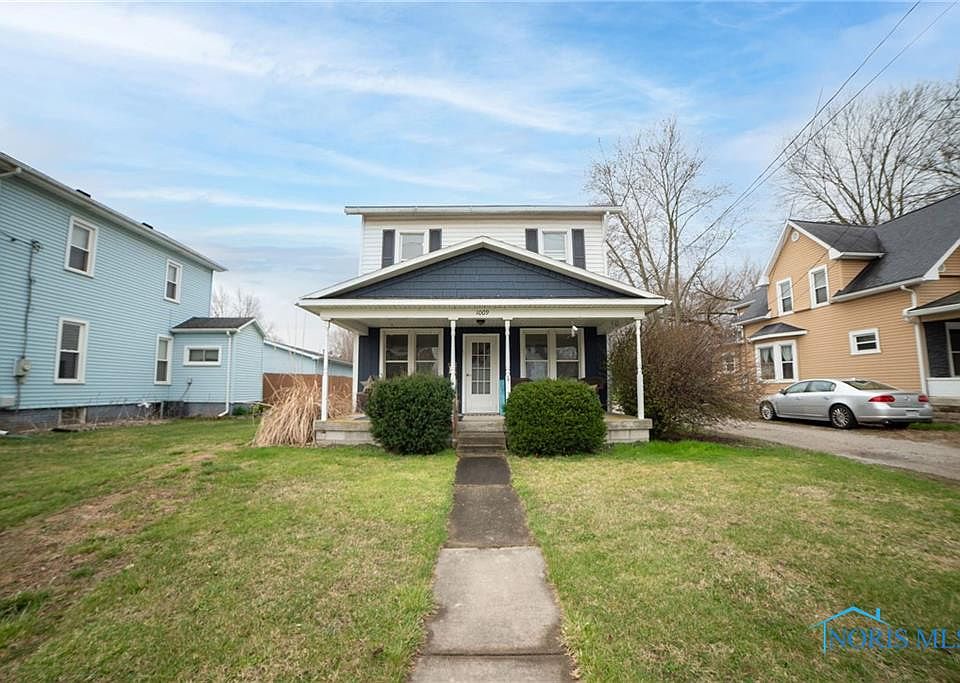 1st image of 1009 Woodlawn Ave