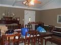 5th image of 1405 E Avenue A