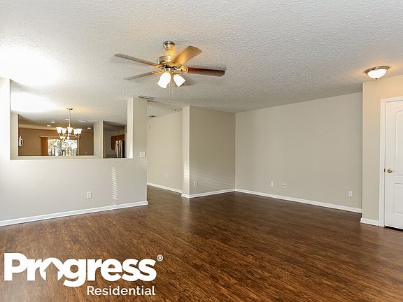 4th image of 1429 Dunns Lake Dr