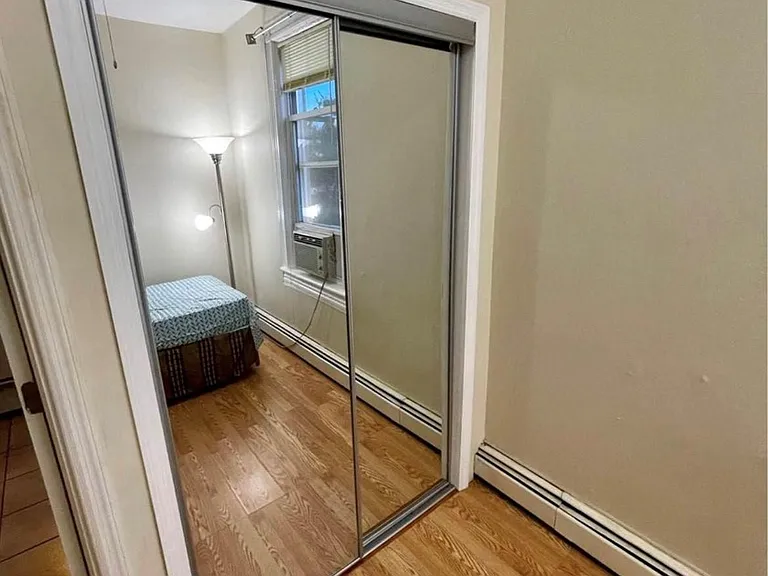 2705 Morris Ave #1 — Photo 3