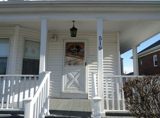 519 Washington Ave, Chelsea, MA 02150