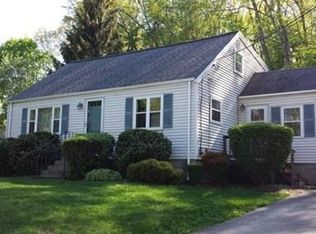 107 Causeway St, Hudson, MA 01749