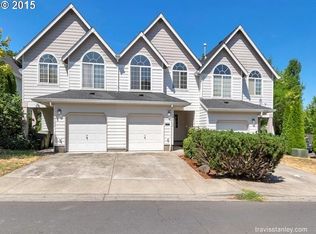 19125 SW Teddi Rose Ct, Beaverton, OR 97003