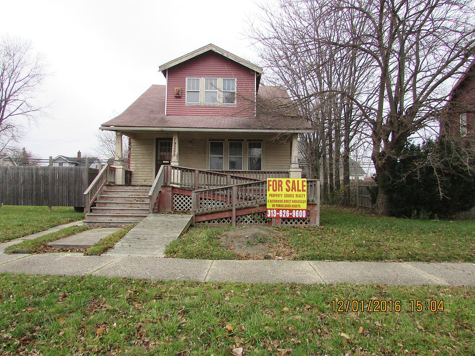 1st image of 19255 Hawthorne St