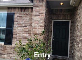 1609 Lone Pine Dr, Little Elm, TX 75068