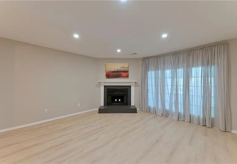 2179 Surrey Ct SE — Photo 13