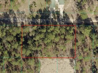 Lots 121314 Southwest Pl #38, Ocala, FL 34481