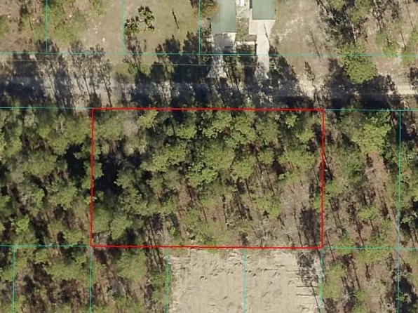 Lots 121314 Southwest Pl #38, Ocala, FL 34481