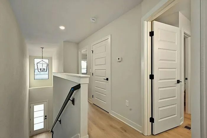 224 Sumac Rd — Photo 11