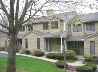 73 Ridge Rd, Wethersfield, CT 06109