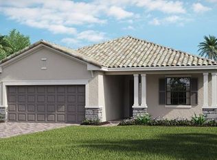 11762 Timbermarsh Ct, Fort Myers, FL 33913