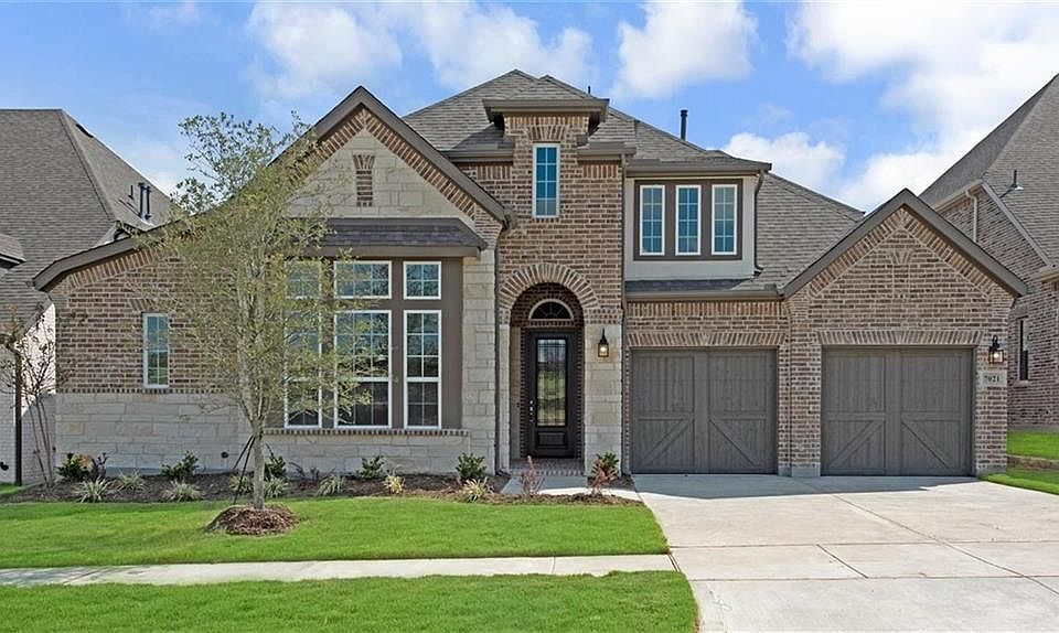 1st image of 7021 Golf Club Dr