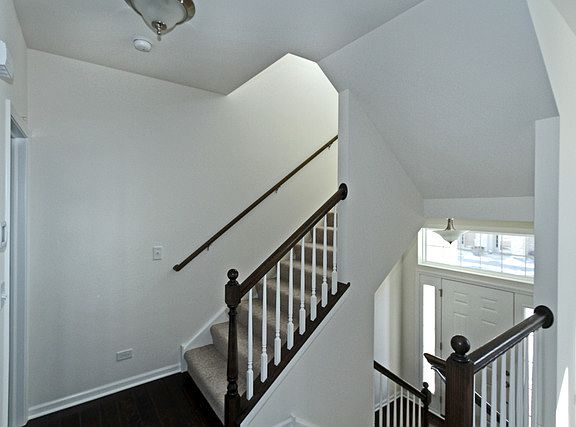 3rd image of 247 Bennett Dr Lot 30.02
