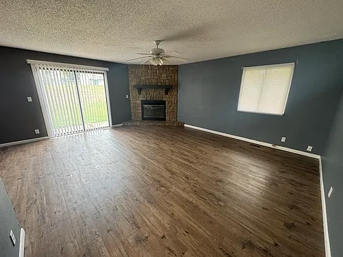 6920 SW Towerview Ln — Photo 6