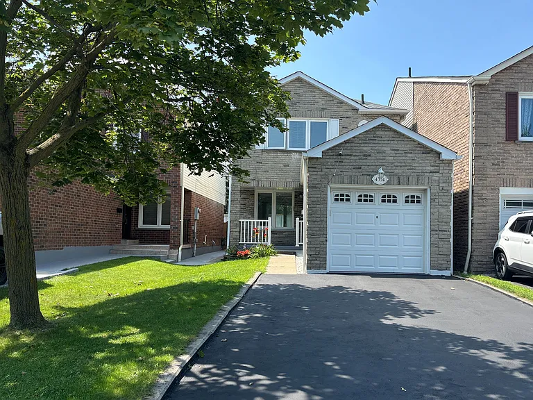 4334 Lee Dr — Photo 1