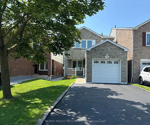 4334 Lee Dr Photo 1