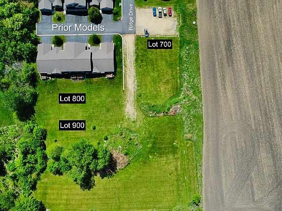 3rd image of 700 Ridge Dr Lot 700-900