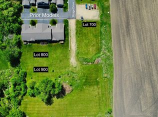 Lots 700 900 Ridge Dr #700-900, Sycamore, IL 60178