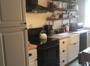 761 Ramsay St, Baltimore, MD 21230