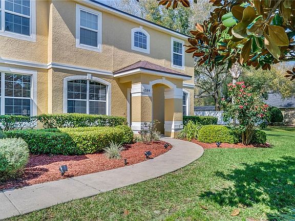 2nd image of 8254 Emerald Forest Ct