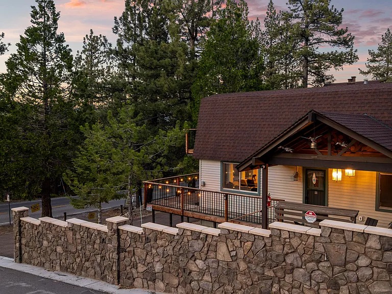38605 Big Bear Blvd — Photo 25