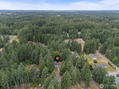 21112 129th Avenue E, Graham, WA, 98338