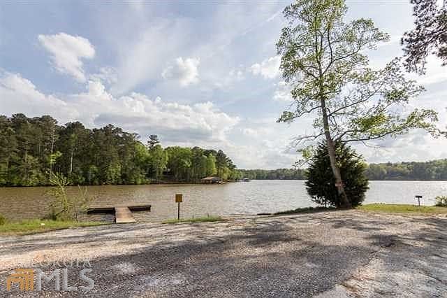 2nd image of 1 Partridge Ct