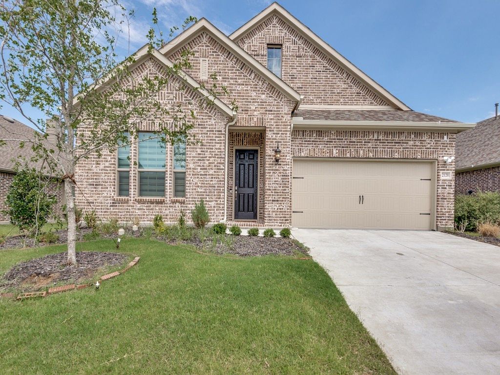 2120 Austin Ln, Prosper, TX 75078 MLS 20356635 Zillow