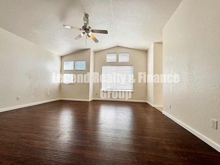 6843 Cedar Bluff Way — Photo 14